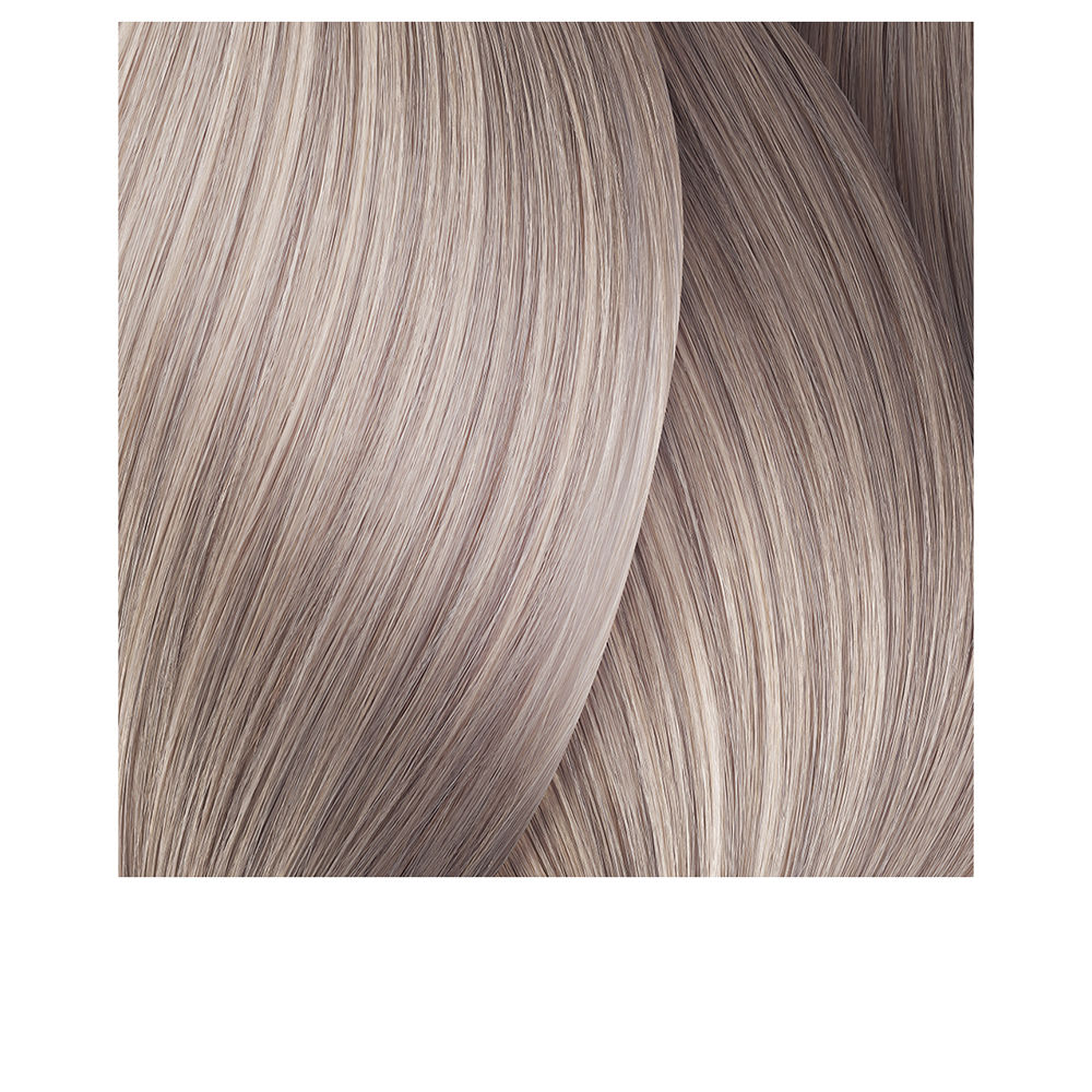 Majirel Schönheits-farbcreme #10.21 60 ml Image