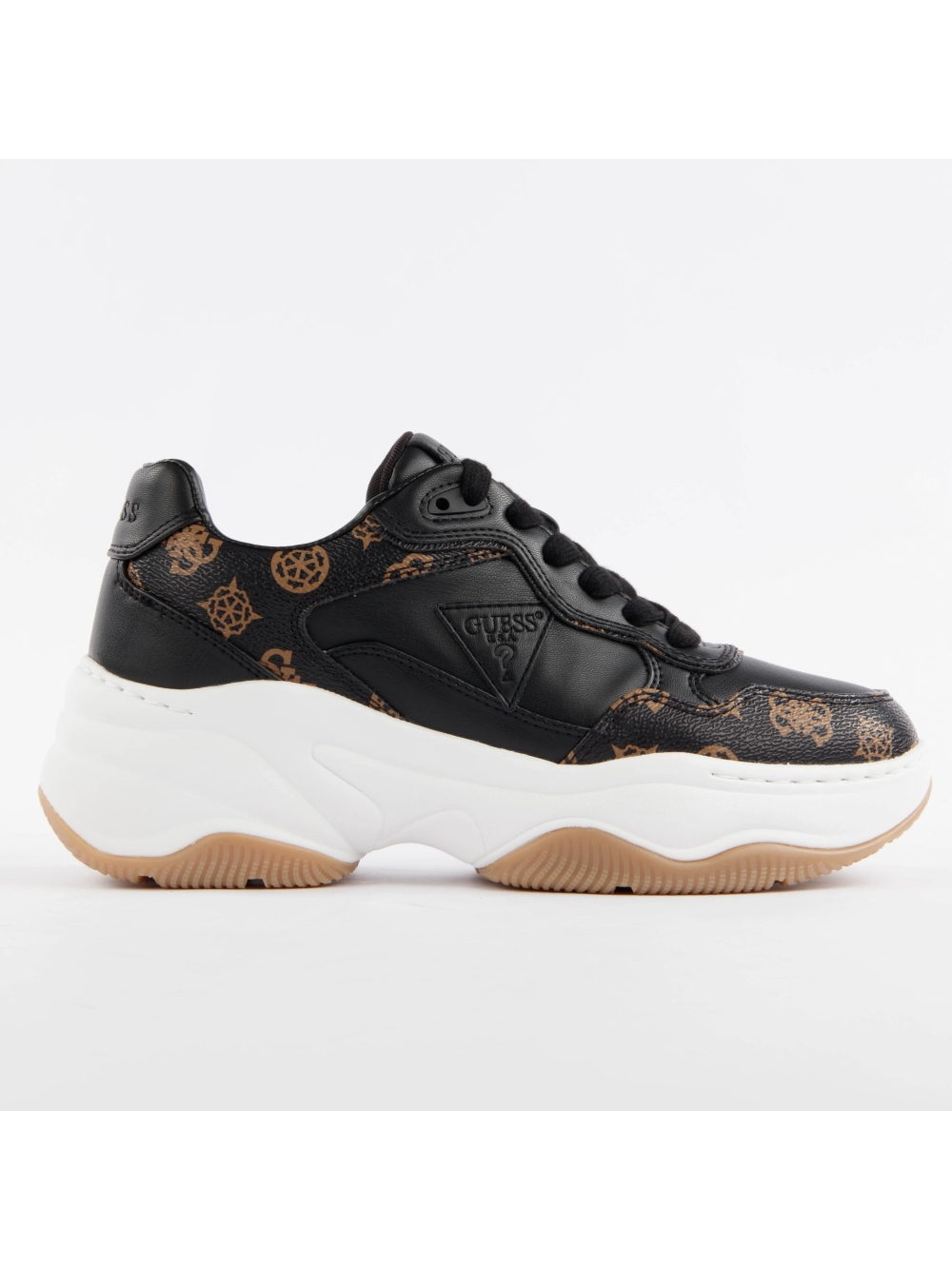 Guess Happy Sneakers für Damen US 39