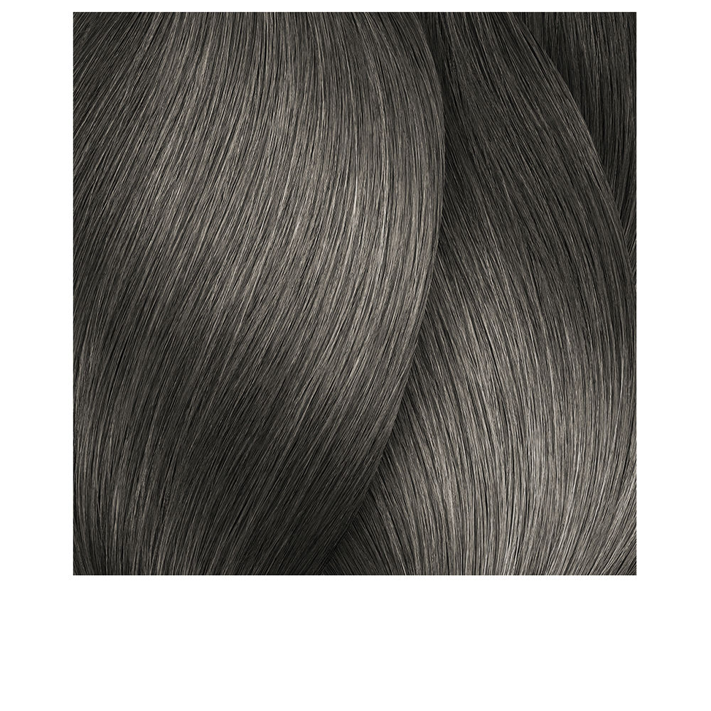 Majirel Cool-cover #7.1 60 ml Image