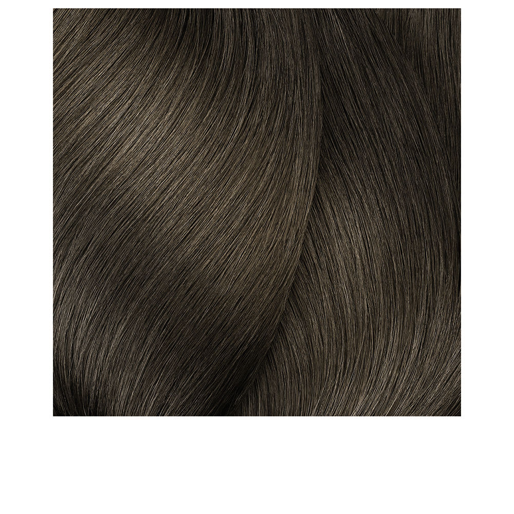 Majirel Ionène G Cremefarbe #5.3 60 ml Image