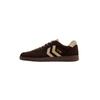 Hummel Sportschuhe