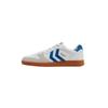 Hummel Sportschuhe