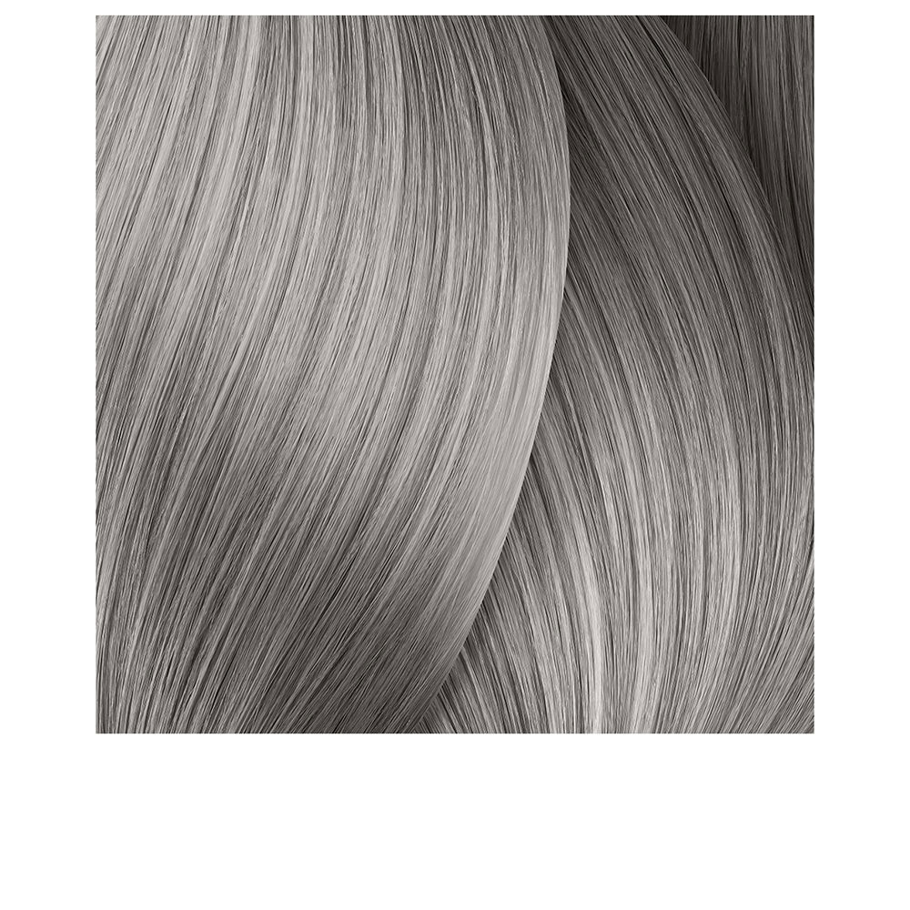 Majirel Ionène G Cremefarbe #9.11 60 ml Image