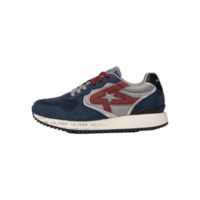 Replay Sportschuhe Image