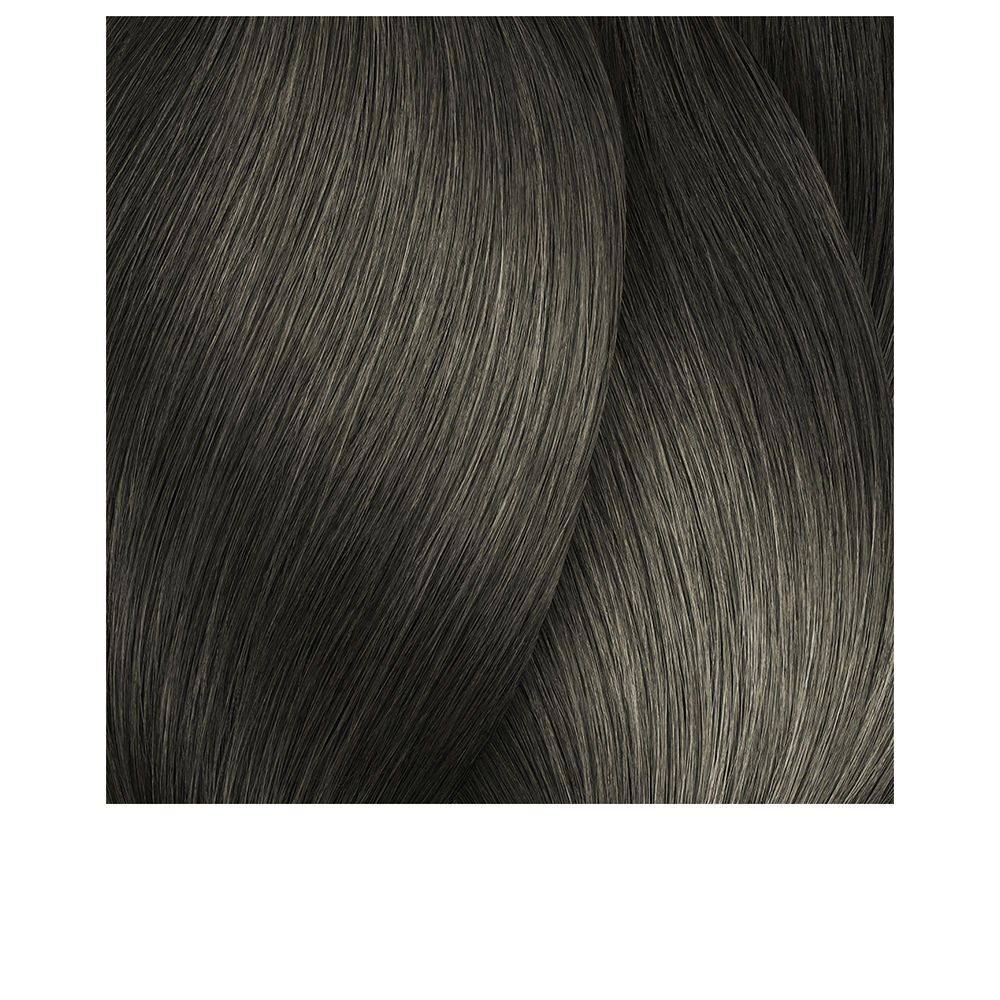 Majirel Cool-cover #5.17 60 ml Image