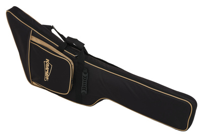 Kramer Guitars Premium Gig Bag Voyager
