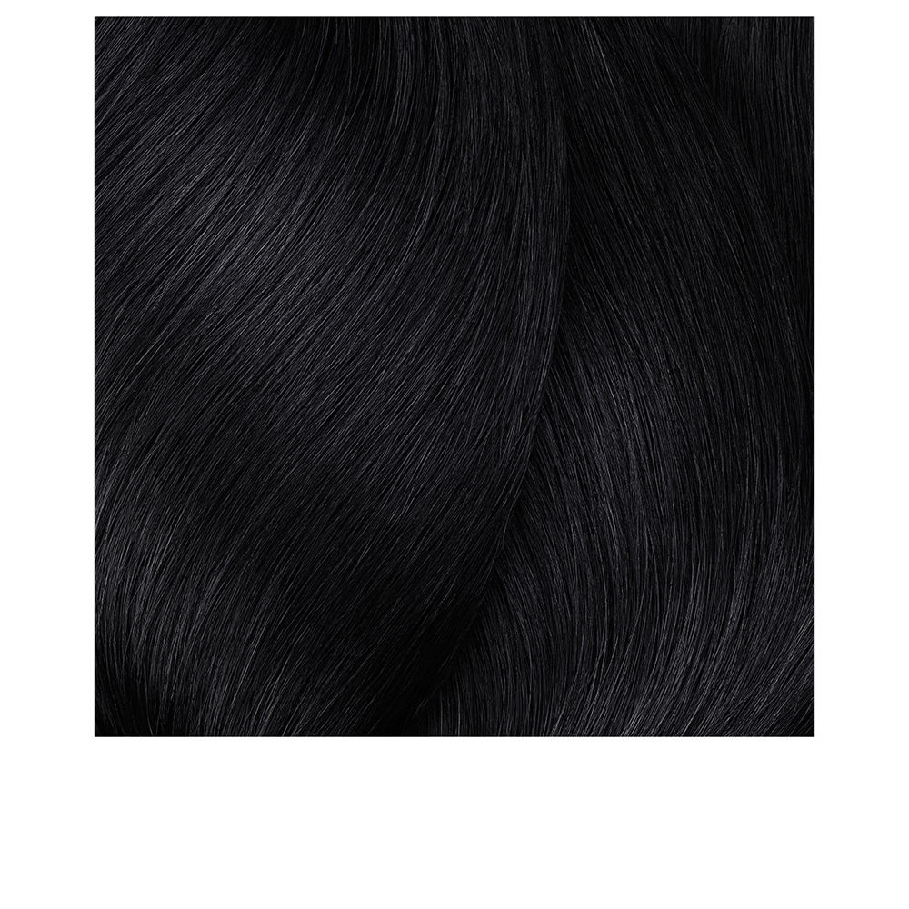 Majirel Ionène G Cremefarbe #2.10 60 ml Image