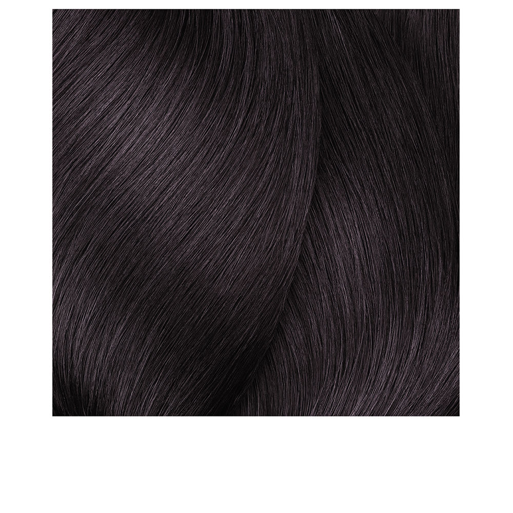 Majirel Schönheits-farbcreme #4.20 60 ml Image