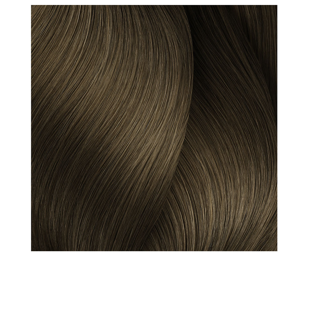 Majirel Schönheits-farbcreme #7.13 60 ml Image