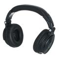 OneOdio Studio Wireless C Blac B-Stock