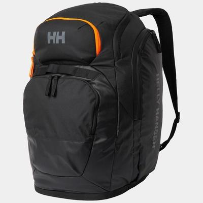 Ski Boot-Helmet Bag 2.0 Std