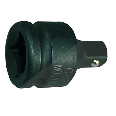 Sw Stahl IMPACT-Reduzieradapter, 1-3/4 [Hersteller-Nr. 07938SB] Image