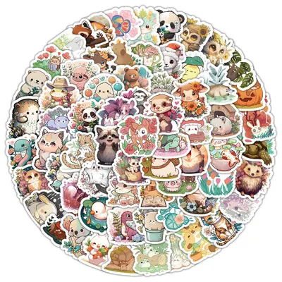 Card image cap
