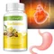 Berberine Supplement - Antioxidants,Heart Health, Immune System Support - 120 Capsules
