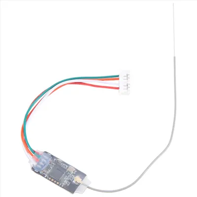 Flipsky Wireless Bluetooth Module 2.4G for VESC&VESC Tool Electric Skateboard for V4