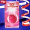 DHS Self-adhesive Table Tennis Racket Edge Tape 45*0.8CM Thick Non-slip Table Tennis Racket Edge Protection Tape Accessories
