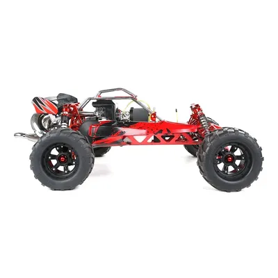 zz ROFUN BAHA710MAX 71cc single-cylinder air-cooled two-stroke four-point fixed gasoline engine big car