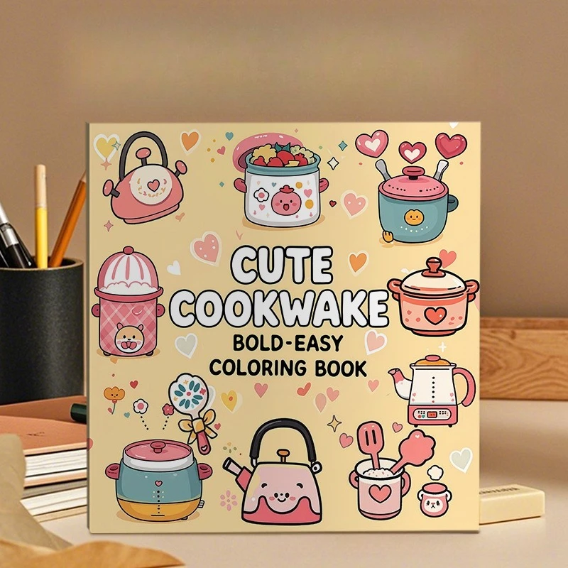 Malbücher, Zeichenbücher, Graffiti, handgezeichnete Zeichenbücher, Zeichenpapier, Malbücher, Malbücher, Nachzeichnbücher Image