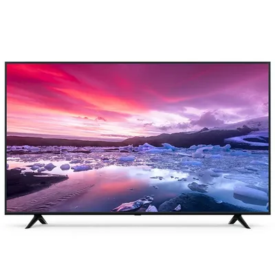 55 inch LCD TV 50/55/65/70 network 80/43/46/32 wireless high definition 60 inch