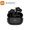 Auricolari e cuffie Bluetooth wireless originali REDMIS Tappi per le orecchie in-ear Impermeabile Fitness Motion Music Hedset Flip Cover