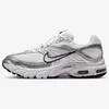 NIKE 2025 Damen W NIKE AIR MAX MOTO 2K Casual Sportschuhe HQ2056-103
