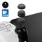 Skull & Co. Joystick Cap Thumb Grip Set FPS CQC Thumbstick Cover for PS Portal PlayStation Portal