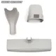 Per VW Passat B8 Specchietto retrovisore interno Antiriflesso Piastra di copertura decorativa 3G0 857 593 3G0 858 548 3G0 867 927 B