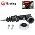 VR - 0,7 Cilindro maestro frizione generale per auto da corsa per freno a mano idraulico Drift VR-MS01