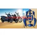 2020-2023 SH 125 150 Carenatura del motociclo Parti del corpo in plastica ABS SH K0R Parti del motociclo all'ingrosso