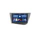 Android 15 2 Din car radio 9'' HD Stereo Touchscreen for Seat Leon 2 MK2 2005-2012 with sat nav Bluetooth hands-free FM radio rear view camera Mirror Link Multimedia-Player Touch Screen(X4 8+256G)
