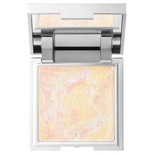 DEAR-DAHLIA Teint-Make-up HighlighterSkin Luminous Highlighter Bliss Beige 7 g ()
