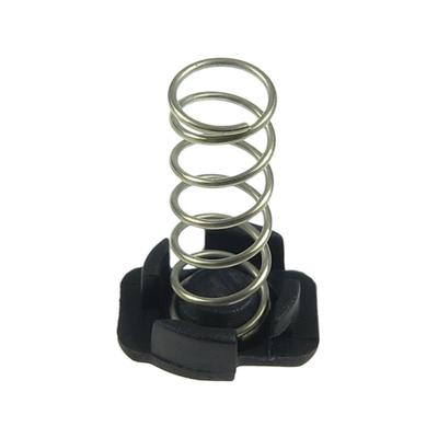 AS-PL Reparatursatz, Starter Universal 8,70mm SBHP3001 Image