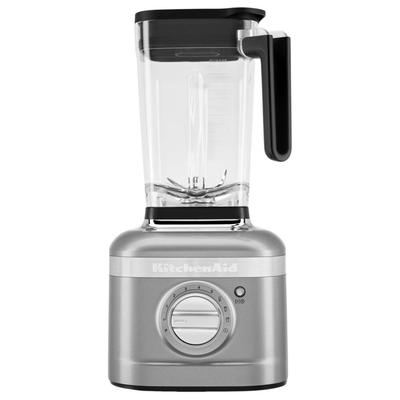KitchenAid K400 Variable Speed Blender with Tamper - N/A