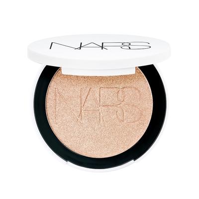 NARS Light Reflecting LIGHT REFLECTION POWDER LUMINOUS Highlighter ELECTRA 6 g Nude Image