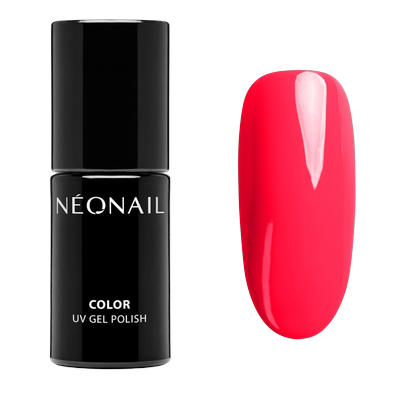 NEONAIL Thailand Beauty UV-Nagellack 7.2 ml Pink Image