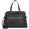 Gabor Neomi Shopper Tasche 38 cm black Schwarz Damen