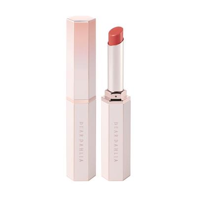 Dear Dahlia Glow Shine Lippenstift Coral Image