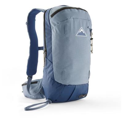 Patagonia - Snowdrifter 20L - Skitourenrucksack Gr 20 l - L grau Image