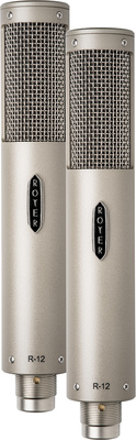 Royer Labs R-12 MP