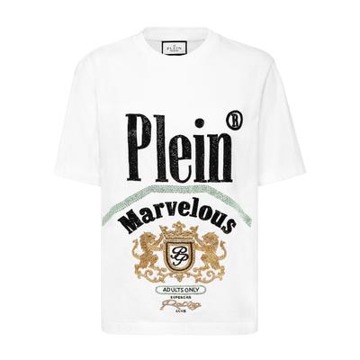 T-Shirt Image