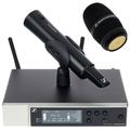 Sennheiser EW-D 965 S1-7