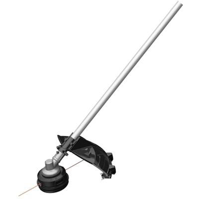 EGO STA 1500 Trimmeraufsatz mit Freischneidekopf für Akku-Multitool Image