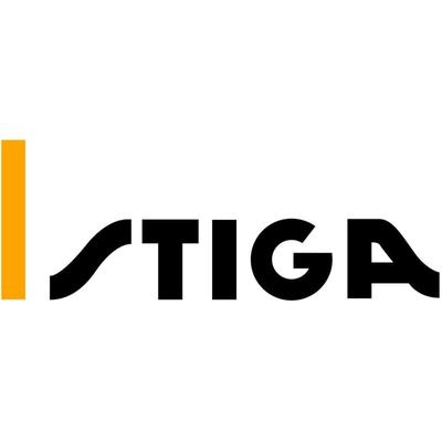 Li-ion-batterie-ladegerät b&s is (EU)596333 original Stiga 118204136/1 Image