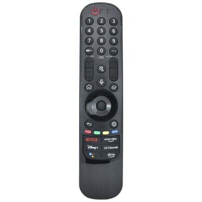 Fernbedienung und Wandsender für lg MR22GN-Motoren Fernbedienung Magic Remote für lg TV-Modelle