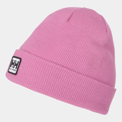 Helly Hansen Kinder Urban Vintage Beanie 49/50 Image