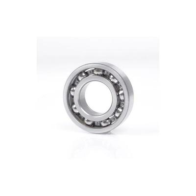 Rillenkugellager 6203 Innen-Ø 17 mm Außen-Ø 40 mm Breite12 mm Image