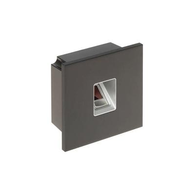 VTO4202FB-MF - Fingerabdruck-Lesemodul für VTO4202FB-P Image