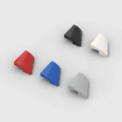 Card image cap