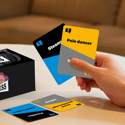 Card image cap