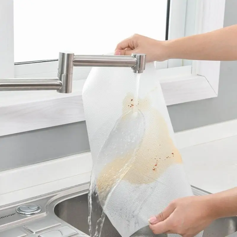 EVA Wasserdichte Kühlschrank Liner Matte Waschbar Mehltau Küche Pad Anti-öl Schrank Schublade Tischset Wärme-isolierte Kühlschrank Matte Image